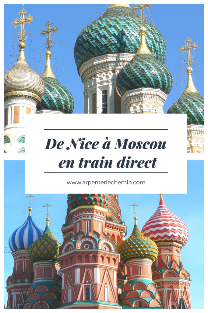 nice moscou riviera express train blog voyage arpenter le chemin