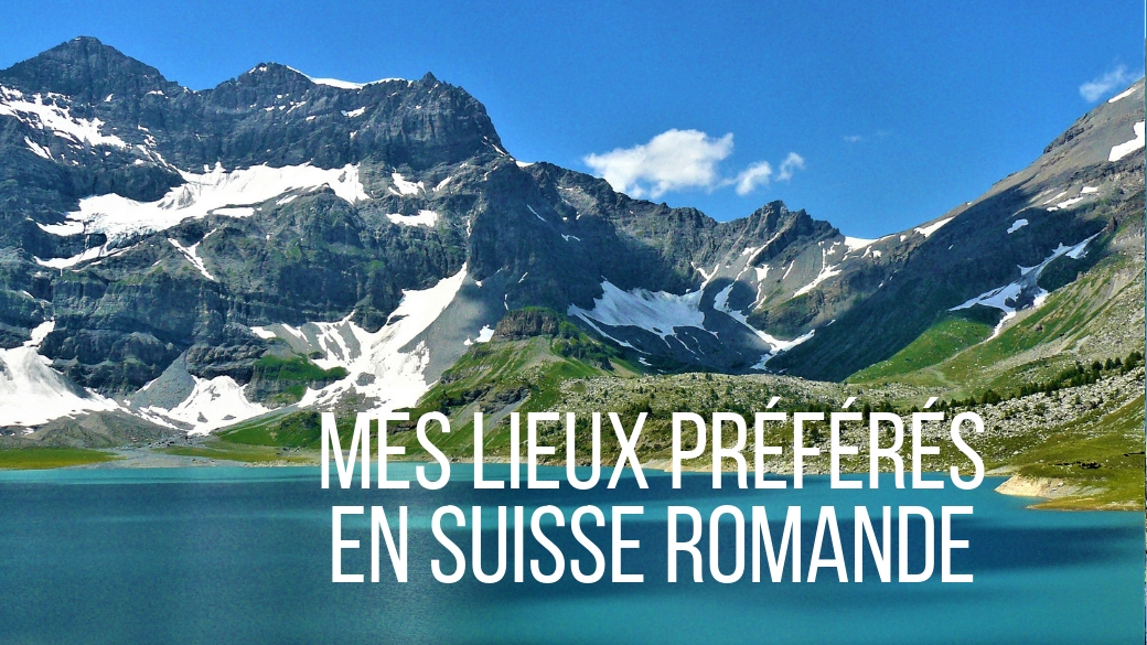 voyage tout inclus suisse