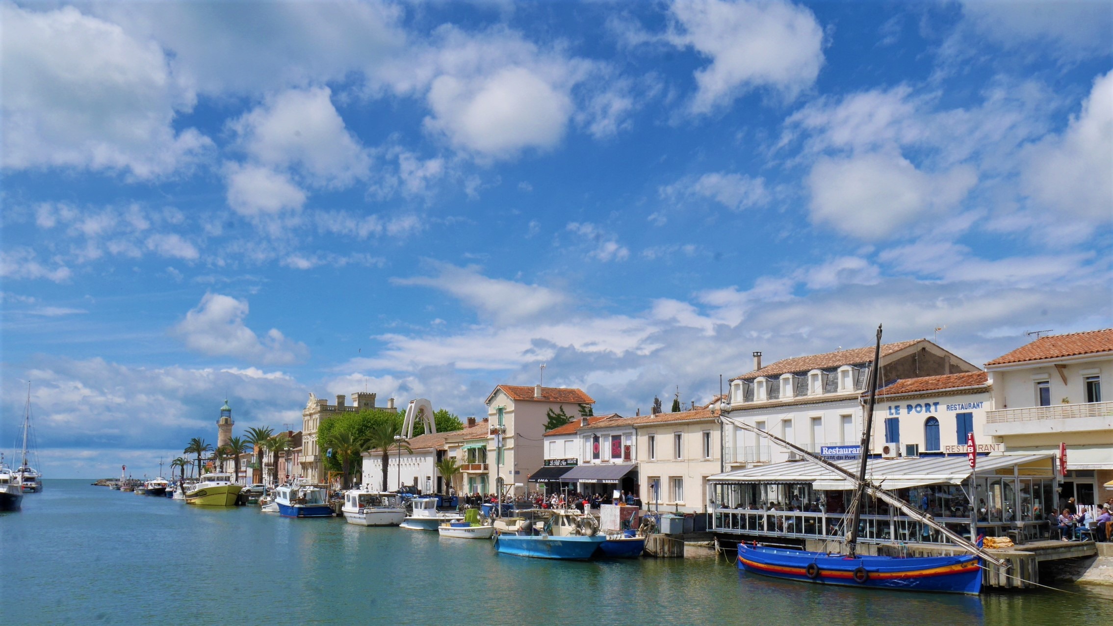 France Camargue Idees De Visite Pour Une Escapade Arpenter Le Chemin